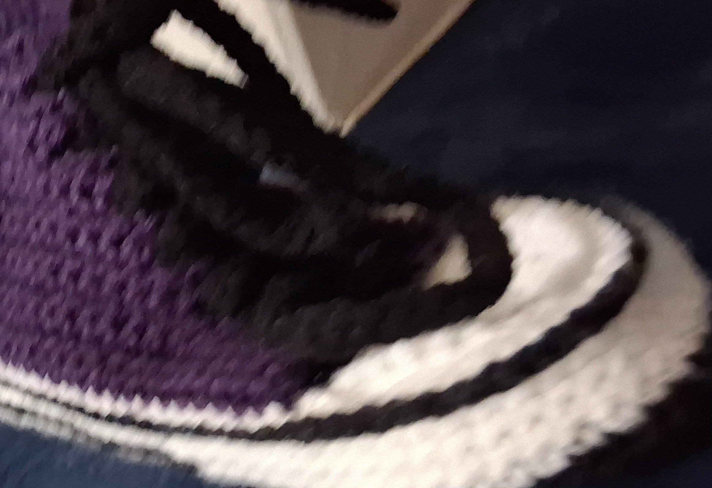 Converse Sneakers Slippers