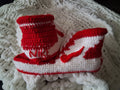 Nike Sneaker Slippers